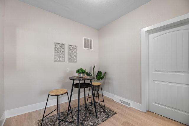 3321 W 9th St. N., Wichita, KS 67203