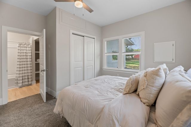 3321 W 9th St. N., Wichita, KS 67203