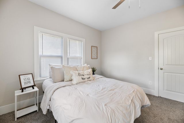 3321 W 9th St. N., Wichita, KS 67203