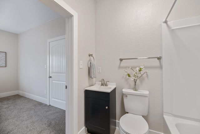 3321 W 9th St. N., Wichita, KS 67203