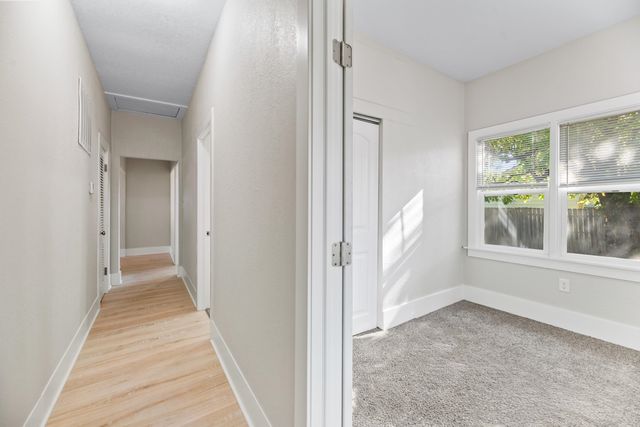 3321 W 9th St. N., Wichita, KS 67203