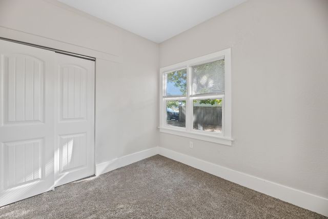 3321 W 9th St. N., Wichita, KS 67203