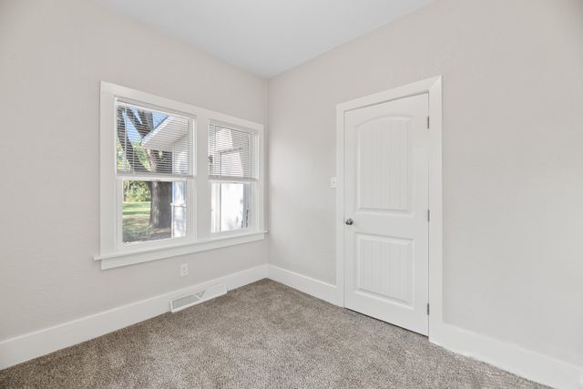 3321 W 9th St. N., Wichita, KS 67203