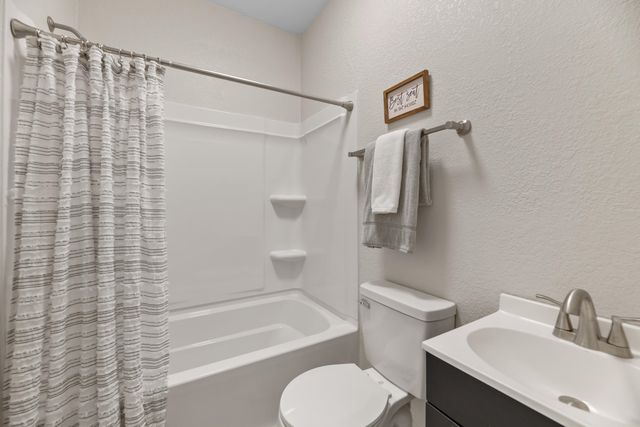 3321 W 9th St. N., Wichita, KS 67203