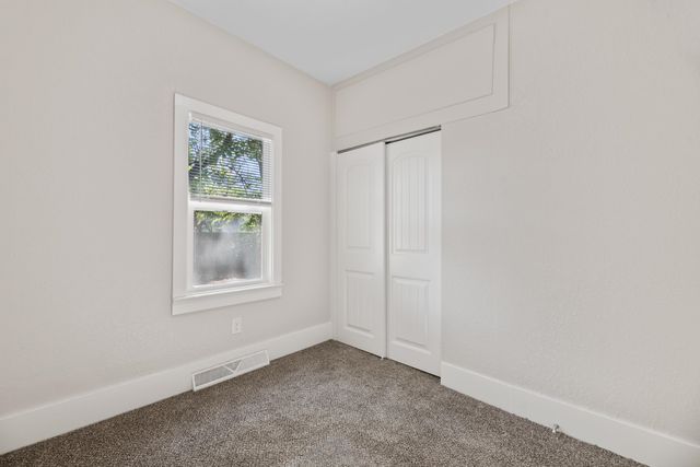 3321 W 9th St. N., Wichita, KS 67203
