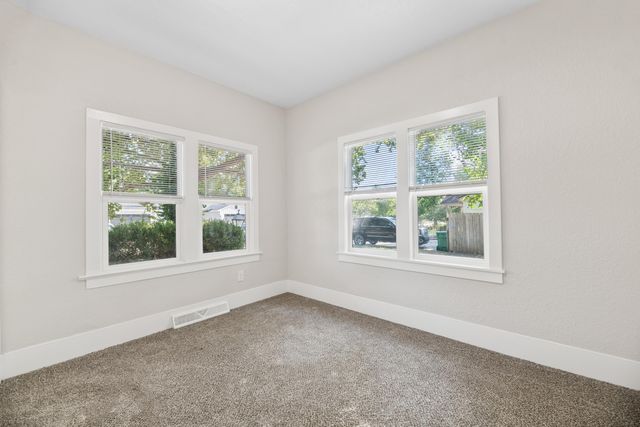 3321 W 9th St. N., Wichita, KS 67203