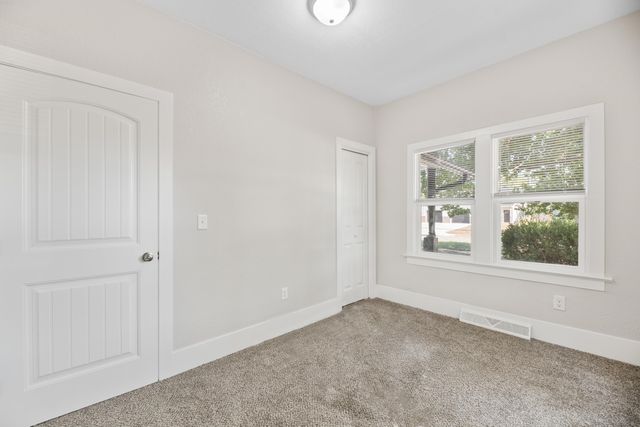 3321 W 9th St. N., Wichita, KS 67203