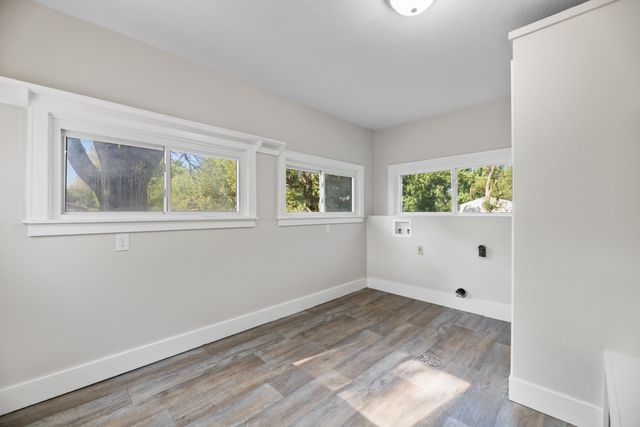 3321 W 9th St. N., Wichita, KS 67203