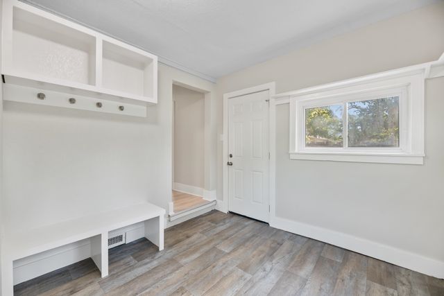 3321 W 9th St. N., Wichita, KS 67203