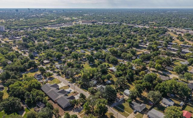 3321 W 9th St. N., Wichita, KS 67203