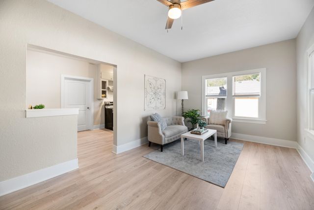 3321 W 9th St. N., Wichita, KS 67203