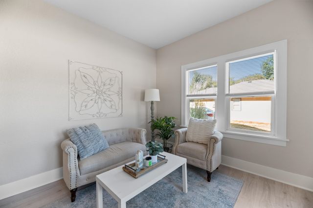 3321 W 9th St. N., Wichita, KS 67203