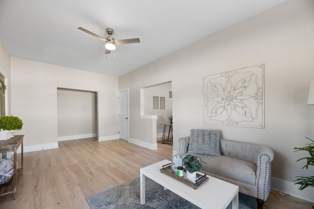 3321 W 9th St. N., Wichita, KS 67203