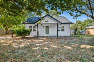 3321 W 9th St. N., Wichita, KS 67203