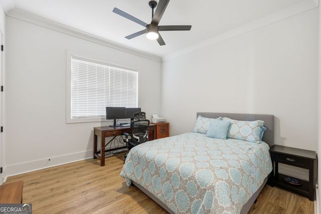 5575 Chestatee Landing Drive, Gainesville, GA 30506