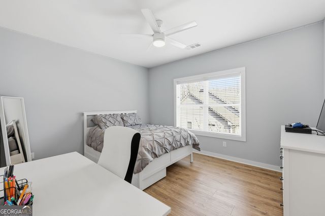 5575 Chestatee Landing Drive, Gainesville, GA 30506