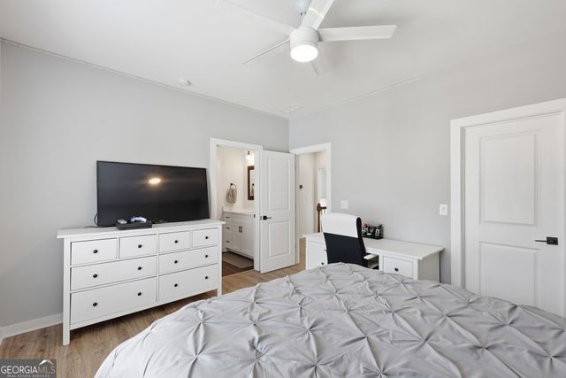 5575 Chestatee Landing Drive, Gainesville, GA 30506