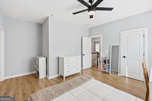 5575 Chestatee Landing Drive, Gainesville, GA 30506