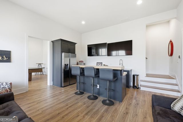 5575 Chestatee Landing Drive, Gainesville, GA 30506