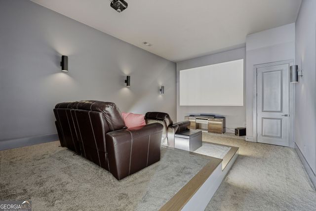 5575 Chestatee Landing Drive, Gainesville, GA 30506