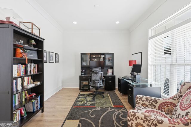 5575 Chestatee Landing Drive, Gainesville, GA 30506