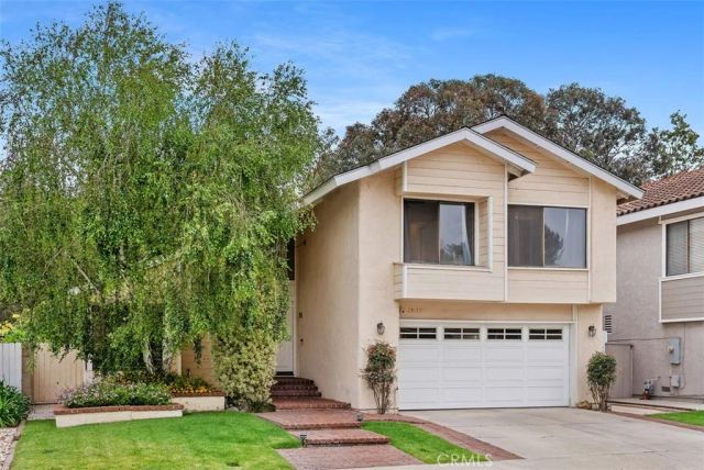 25132 Vista Serrano, Lake Forest, CA 92630
