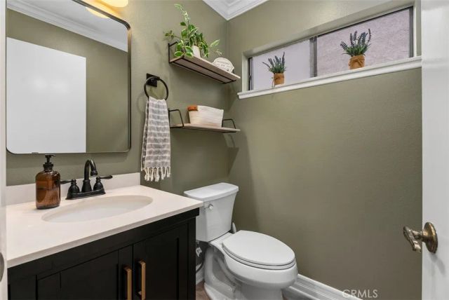 25132 Vista Serrano, Lake Forest, CA 92630