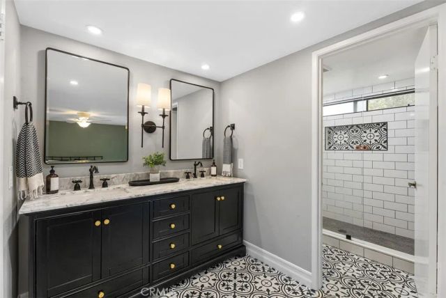 25132 Vista Serrano, Lake Forest, CA 92630