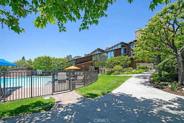 25132 Vista Serrano, Lake Forest, CA 92630