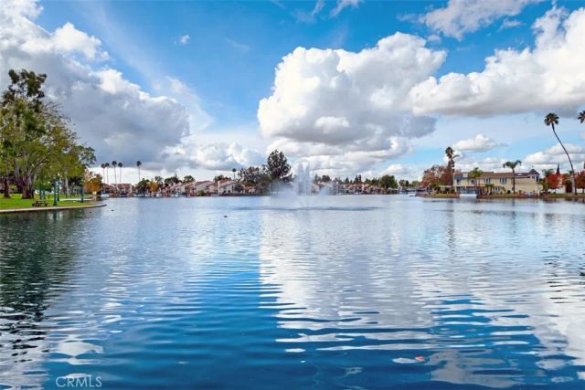 25132 Vista Serrano, Lake Forest, CA 92630