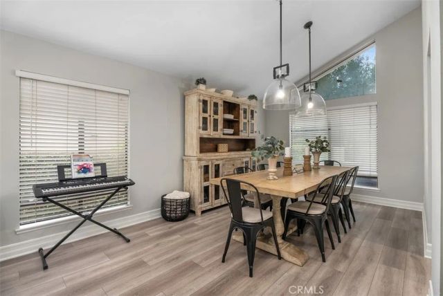 25132 Vista Serrano, Lake Forest, CA 92630