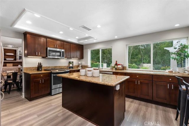 25132 Vista Serrano, Lake Forest, CA 92630