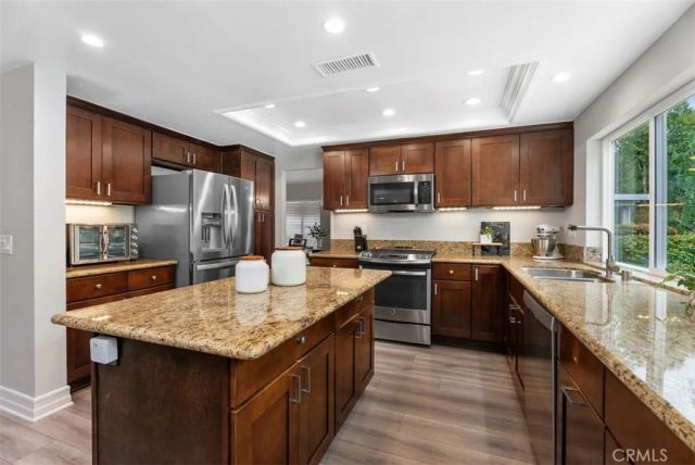 25132 Vista Serrano, Lake Forest, CA 92630