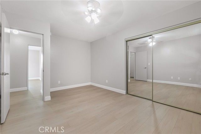 633 New Los Angeles Ave, Moorpark, CA 93021