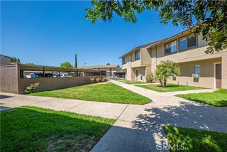 633 New Los Angeles Ave, Moorpark, CA 93021