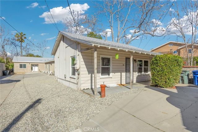 2835 Casitas Avenue, Altadena, CA 91001