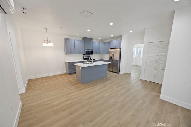 2835 Casitas Avenue, Altadena, CA 91001