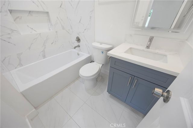 2835 Casitas Avenue, Altadena, CA 91001