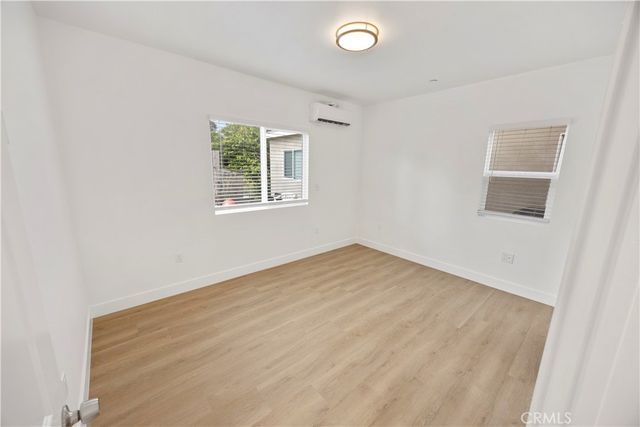2835 Casitas Avenue, Altadena, CA 91001