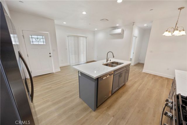 2835 Casitas Avenue, Altadena, CA 91001