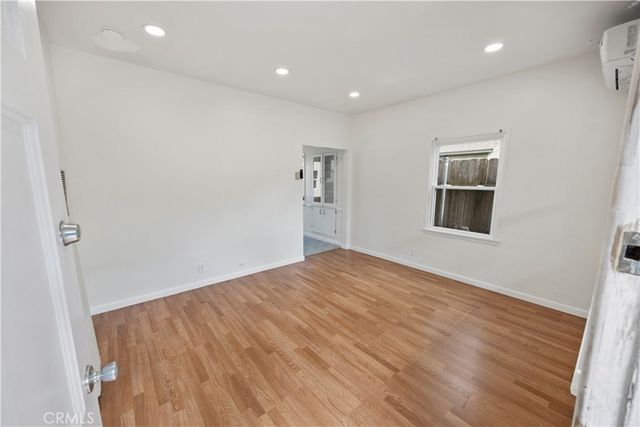 2835 Casitas Avenue, Altadena, CA 91001