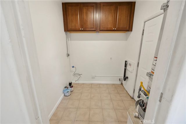 2835 Casitas Avenue, Altadena, CA 91001