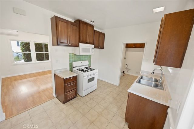 2835 Casitas Avenue, Altadena, CA 91001