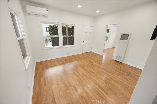 2835 Casitas Avenue, Altadena, CA 91001