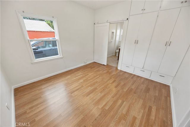2835 Casitas Avenue, Altadena, CA 91001