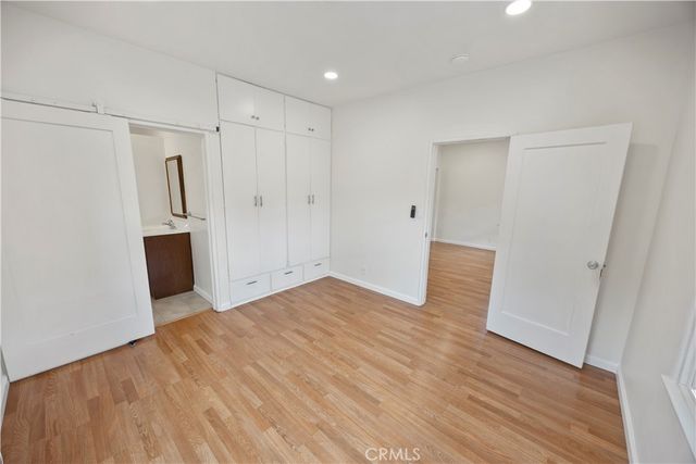 2835 Casitas Avenue, Altadena, CA 91001