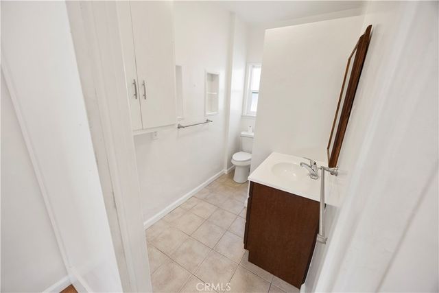 2835 Casitas Avenue, Altadena, CA 91001