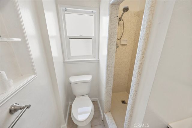 2835 Casitas Avenue, Altadena, CA 91001