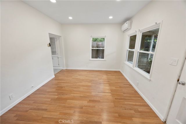 2835 Casitas Avenue, Altadena, CA 91001