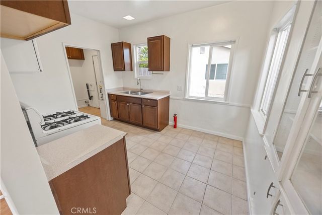 2835 Casitas Avenue, Altadena, CA 91001